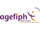 Agefiph Centre