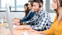 Les règles du démarchage téléphonique s'imposant aux entreprises