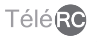TéléRC – Simplifiez vos démarches de rupture conventionnelle 