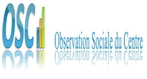 Plate-forme d'observation sociale du 28 mai 2015