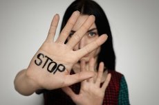 Actions du 25 novembre 2020 pour la journée internationale de lutte contre les violences faites aux femmes