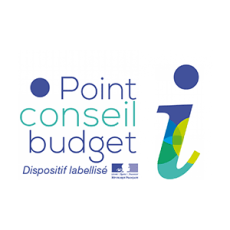 Campagne de labellisation des points conseils budgets pour la période 2027-2029 