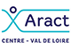 Aract Centre-Val de Loire
