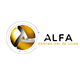 GIP Alfa Centre-Val de Loire