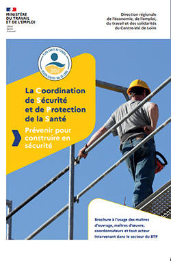 couverture de la brochure csps.jpg