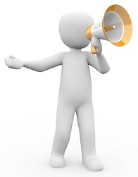 jpg/megaphone75.jpg