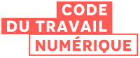 png/codetravailnum_200px.png