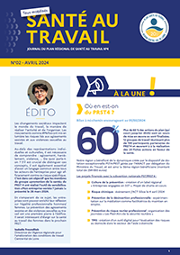 png/journal_prst4_2-couv_200px.png