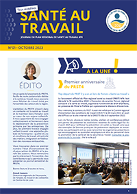 png/une-prst4-journal_200px.png