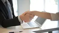 jpg/business-deal-7954355_1280.jpg
