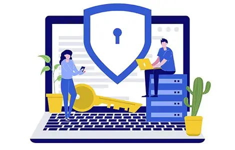 jpg/cybersecurite_470-300.jpg