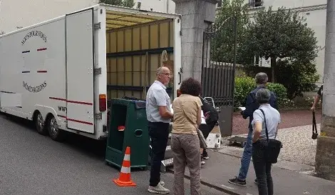 jpg/l470_controle_tours.jpg
