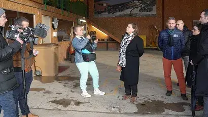 jpg/l470_interview_anouk.jpg