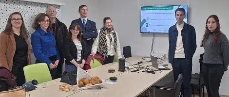 jpg/l470_logistique_photo_partenaires_20241218_114635.jpg