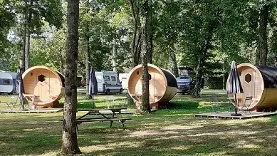 jpg/l_470_photo_camping.jpg