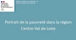jpg/vignette_pauvrete2.jpg