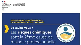 Affiche sur les risque chimique.png