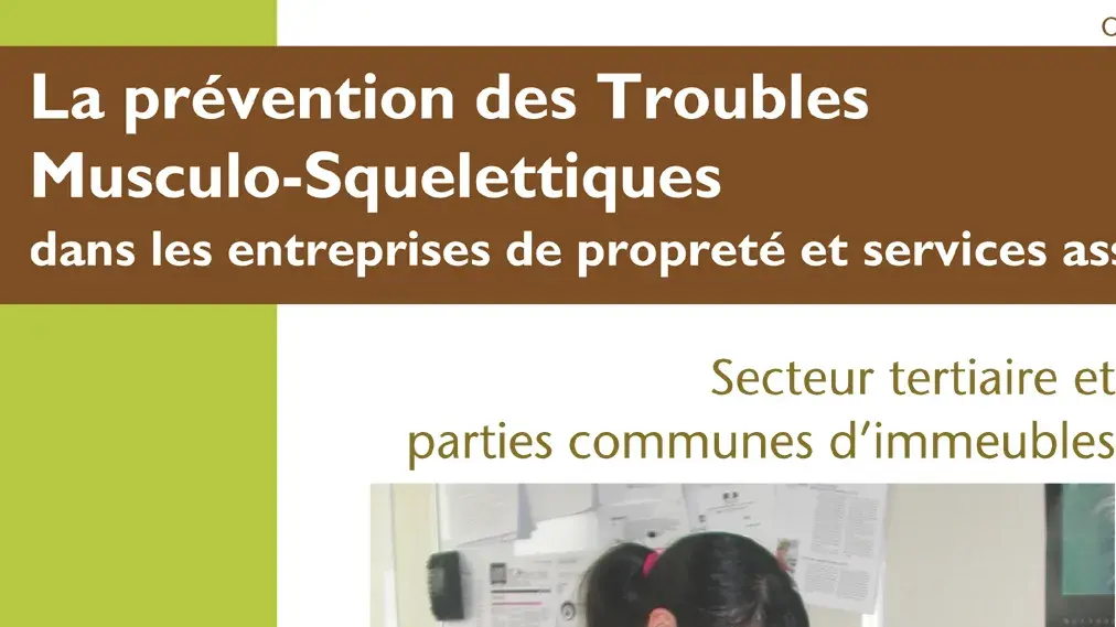 Plaquette les troubles musculo squelettiques.jpg