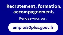 illustration de l'emploi des 50 ans et plus.png