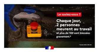 logo/stop-aux-accidents-du-travail-graves-et-mortels-une-campagne-pour-la-securite-au-travail_large.jpg