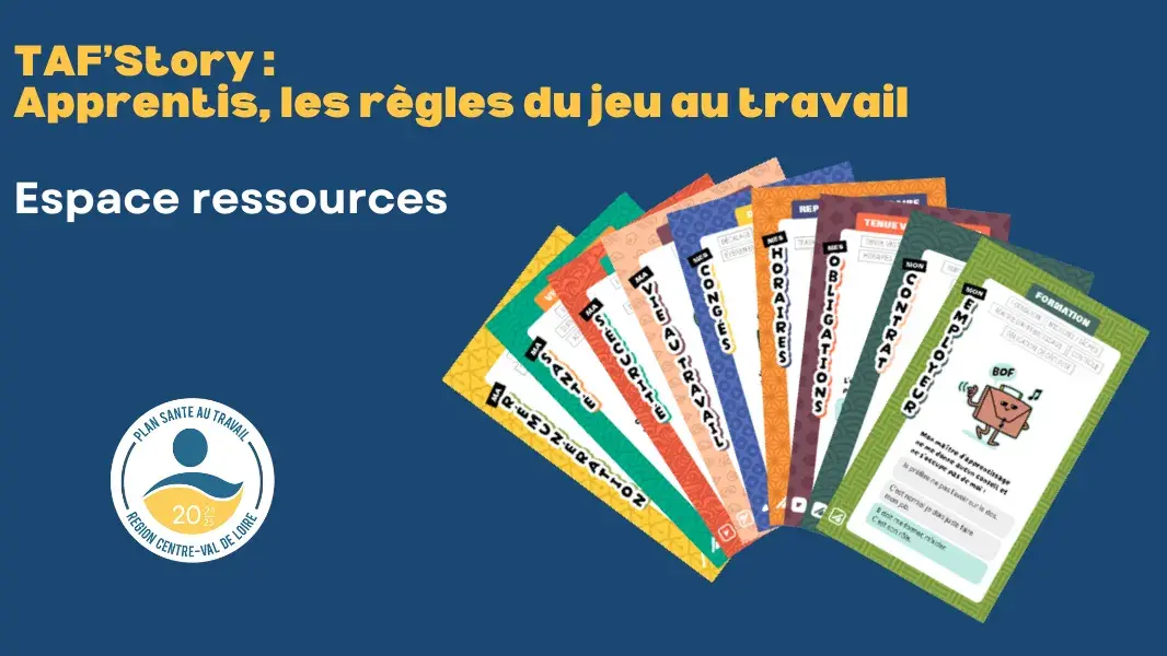 png/cartes_pour_site.png