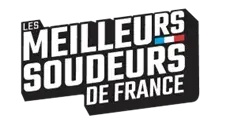 Logo les meilleurs soudeurs de france.png