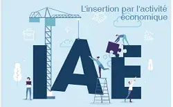 png/image_iae.png
