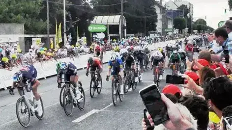 png/l470_tour_de_france.png