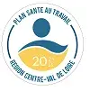 png/logo_prst4_100_.png