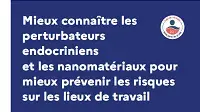 Couverture de la brochure.png