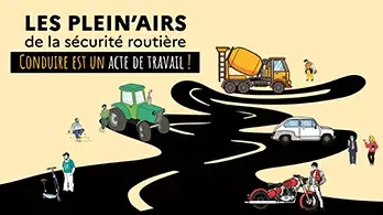 Les Plein’airs de la Sécurité Routière 2024.png