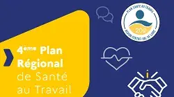 4ème plan régional de santé au travail (PRST4).png