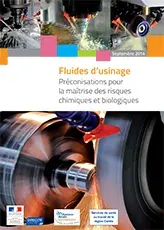 Couverture de la brochure Fluides d'usinage.jpg