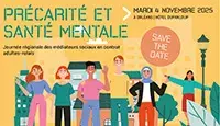 jpg/affiche-journee-adultes-relais_04122025_200px.jpg