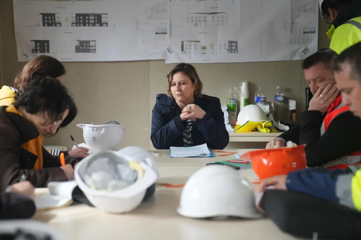 jpg/anouk_lavaure_directrice_regionale_dreets_centre-val_de_loire-min.jpg