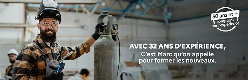 bandeau visuel de l'emploi des 50 ans et plus.jpg
