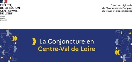jpg/banniere_conjoncture_centre-val_de_loire.jpg