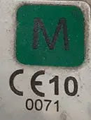 jpg/ce-10_130x.jpg
