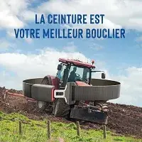 La ceinture est votre meilleur bouclier.jpg