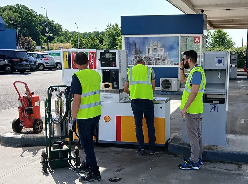 jpg/controle_station-service-1_800px.jpg