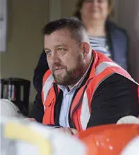 jpg/dorian_bonnefoy_-_directeur_de_oppbtp_200px.jpg