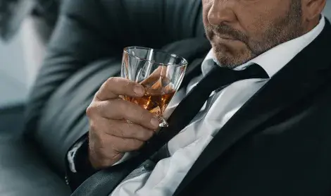 jpg/esper_addictions_alcoo_470.jpg
