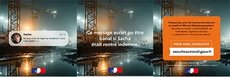 image avec le site securiteautravail.jpg