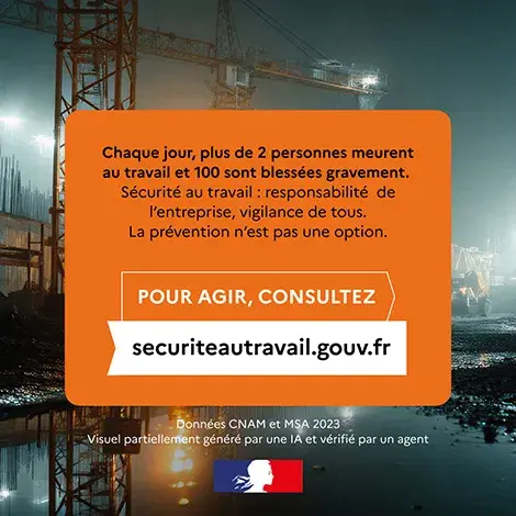illustration avec le nom du site securiteautravail.jpg