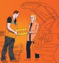 jpg/image_hd_drive_autonome_l200.jpg