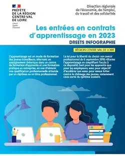 jpg/image_petite-4.jpg