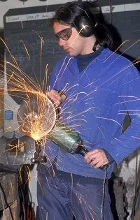 jpg/jeune_w_250l.jpg