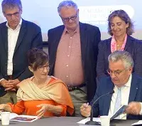 jpg/l200_signature_comccir.jpg