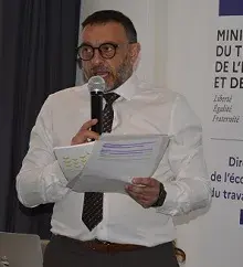 jpg/l220_aubineau_sst_.jpg