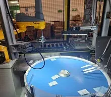 jpg/l220_robot_20241218_112331.jpg